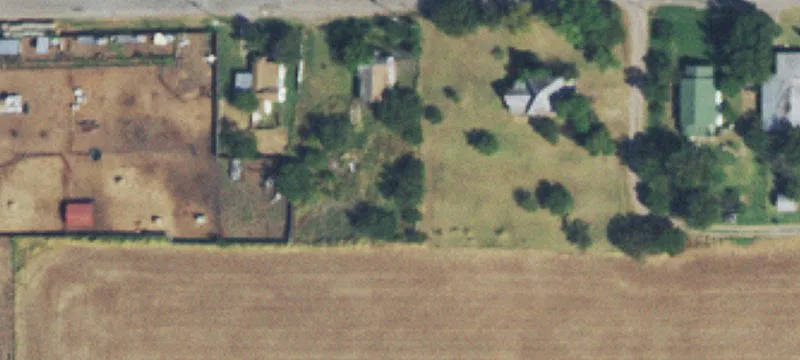 Frederick, OK 73542