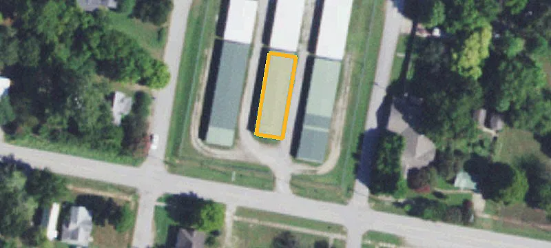 Coalgate, OK 74538