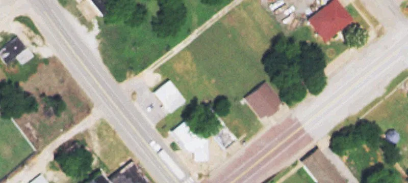 Ryan, OK 73565