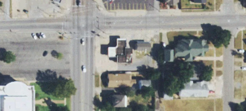 224 Main St