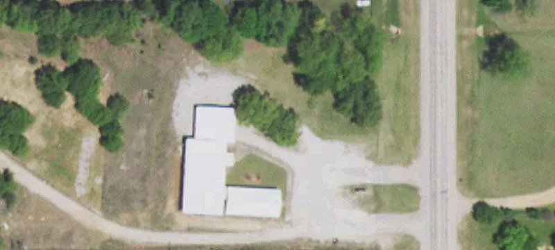 8831 Hwy 76