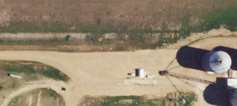 Laverne, OK 73848