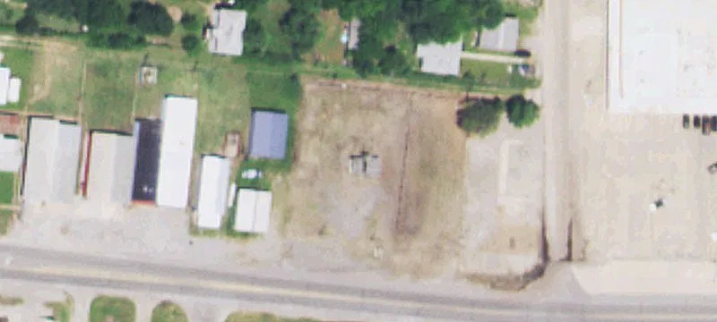 Duncan, OK 73533