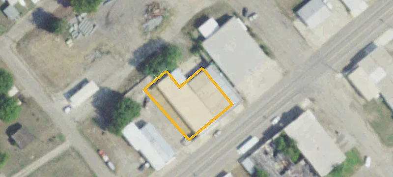Keota, OK 74941