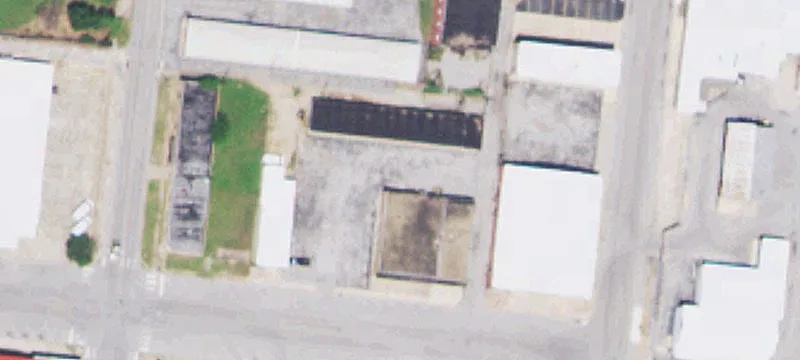 707 Walnut Ave Duncan