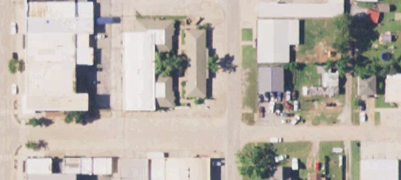 Kingfisher, OK 73750