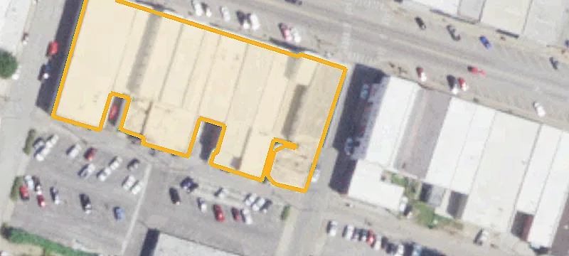205 Main St