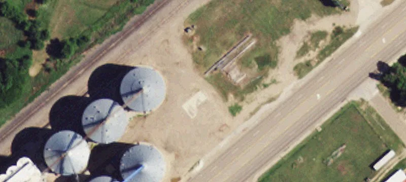 Hooker, OK 73945