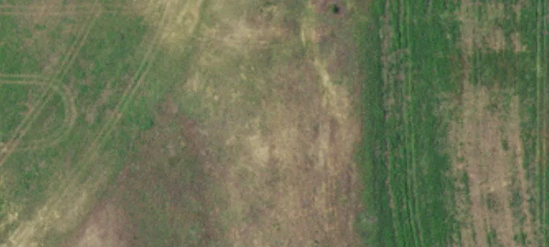 County Rd 233