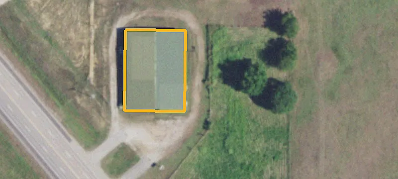 4073 Hwy 3rd 3
