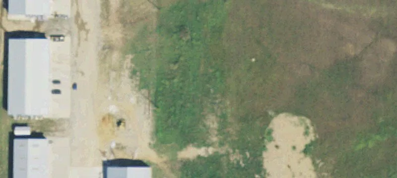 Mead, OK 73449