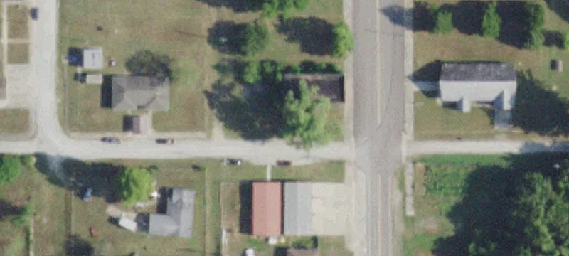 Boley, OK 74829