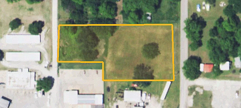 7971 Us Hwy 70