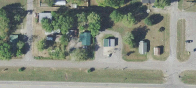 205 Market