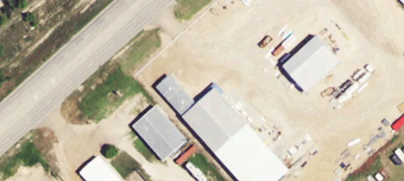 Guymon, OK 73942