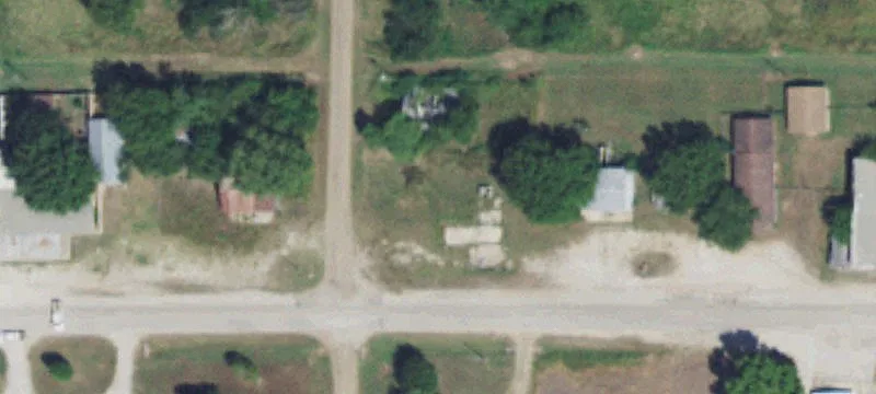 Tupelo, OK 74572