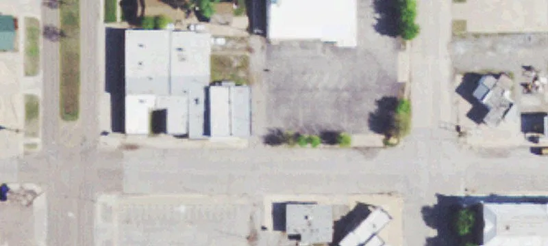 217 3rd St