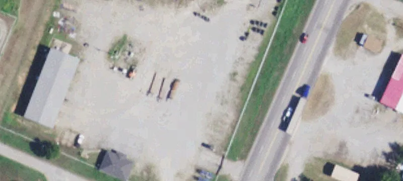205 Jefferson Hwy