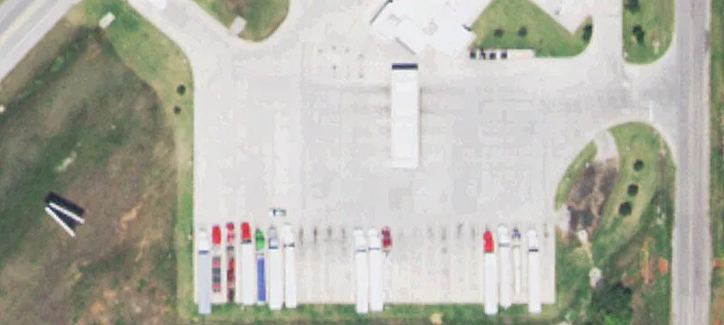 2232 Hwy 81