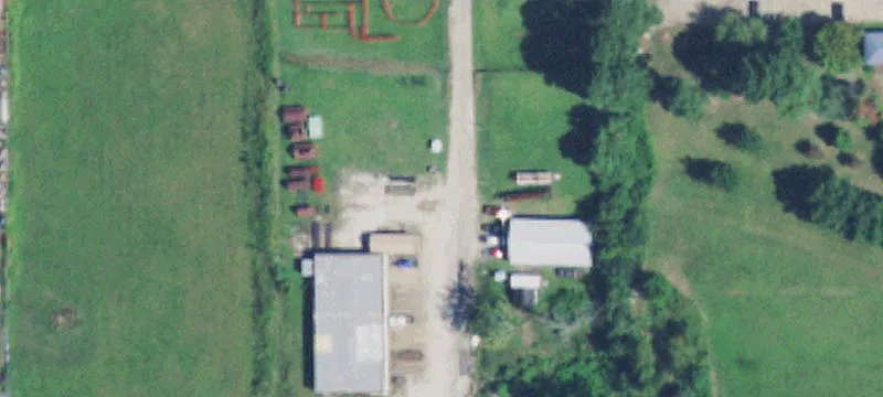 Idabel, OK 74745