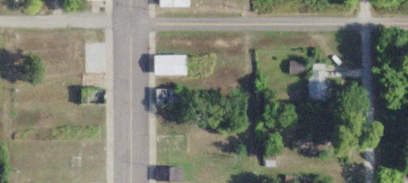 Boley, OK 74829