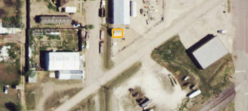 Texhoma, OK 73949