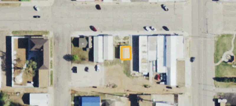 129 Jane Jayroe St