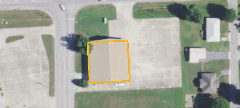 1264 Liberty Rd