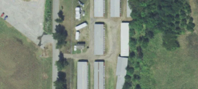 Hugo, OK 74743