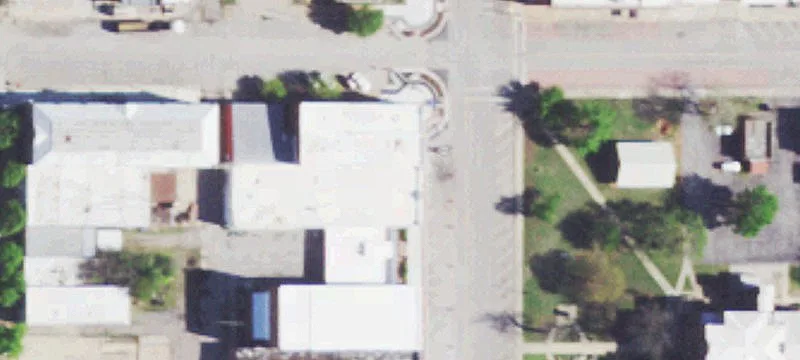 303 Main St