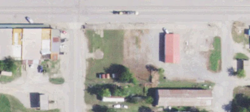 Bokchito, OK 74726