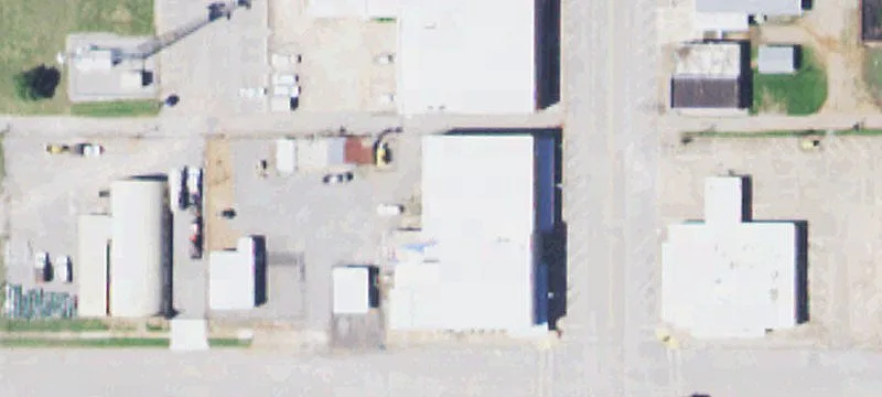 Walters, OK 73572