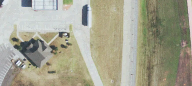 Walters, OK 73572