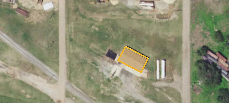 Wakita, OK 73771
