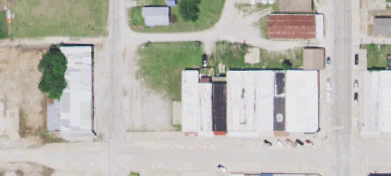 116 Main St