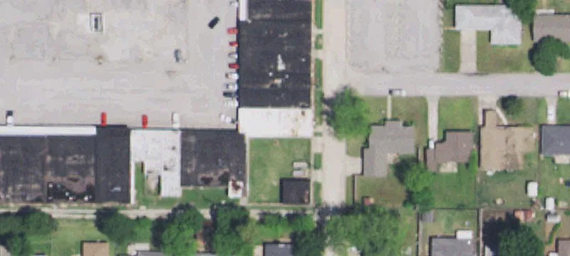 58 Broadlawn Vlg