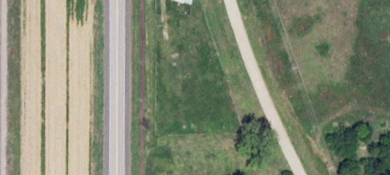 Terral, OK 73569