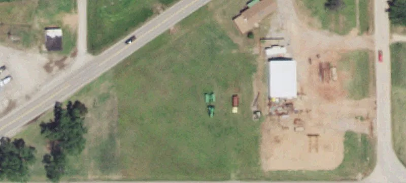 Pond Creek, OK 73766