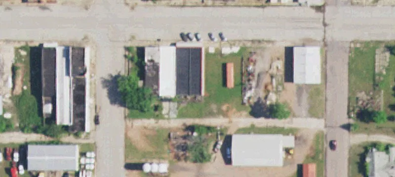 Maud, OK 74854
