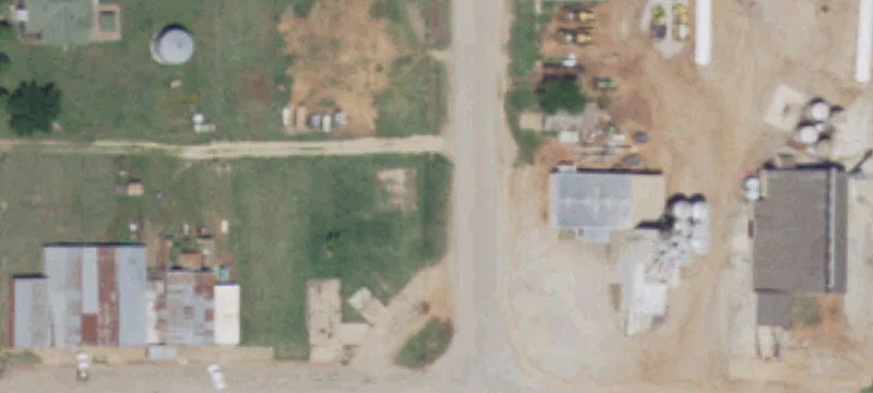 Manchester, OK 73758