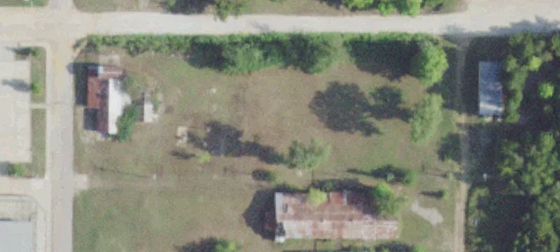 Wewoka, OK 74884