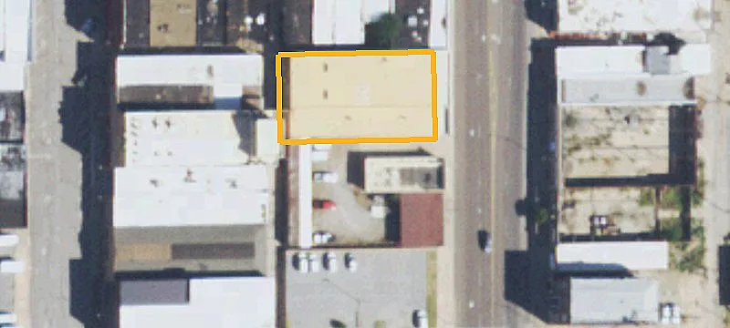 Frederick, OK 73542