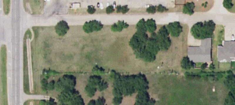 Duncan, OK 73533