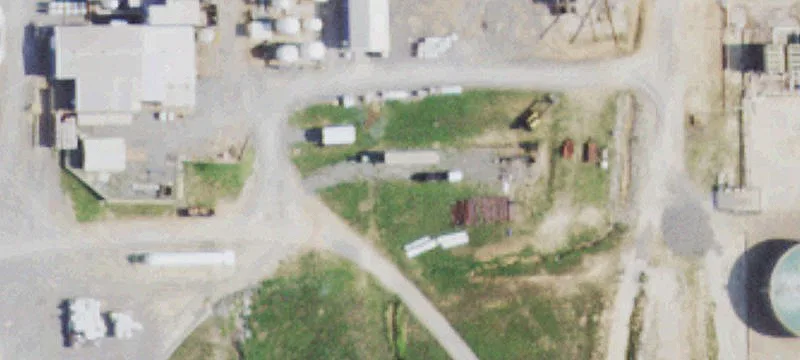 210702 Us Hwy 60