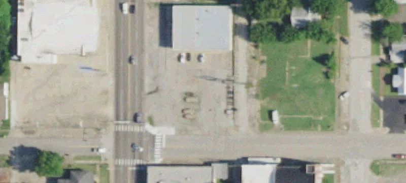 Seminole, OK 74868
