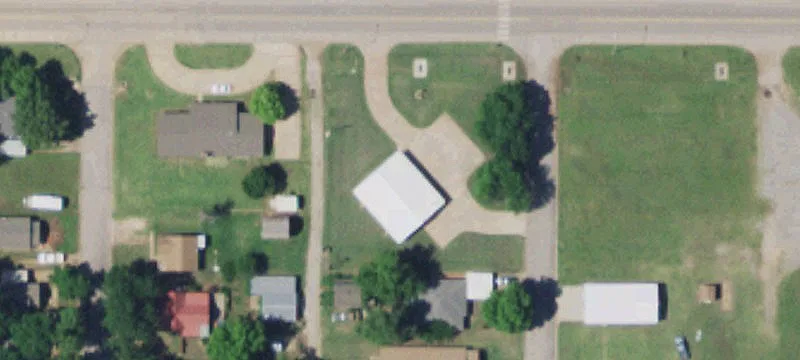 414 State Rd