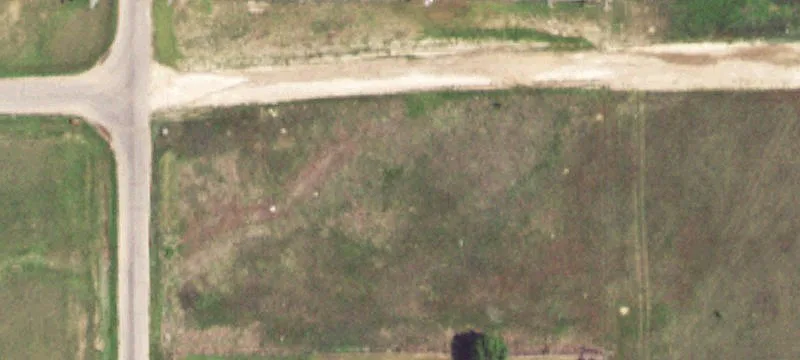 Guymon, OK 73942