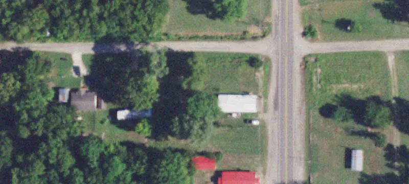 Bennington, OK 74723