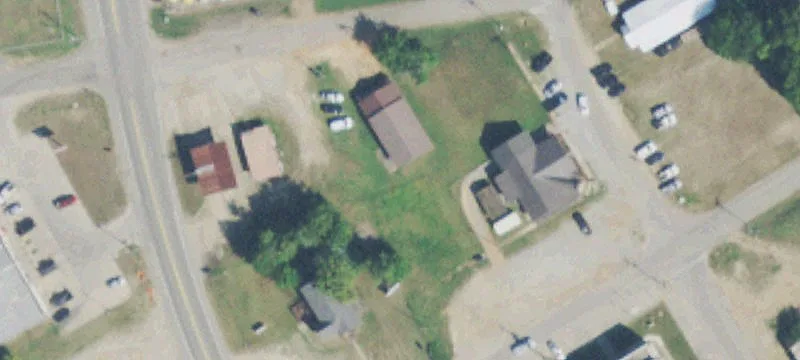 205 2nd St