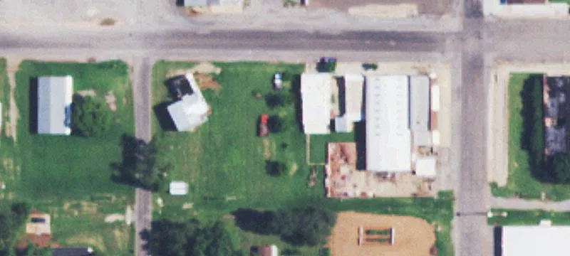Hammon, OK 73650